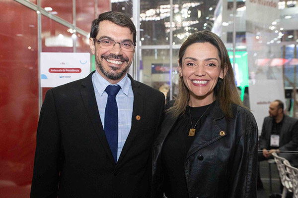 presidente-cro