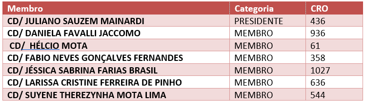 comissao3