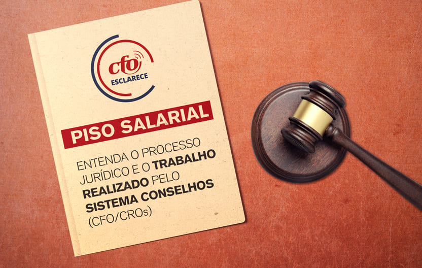 piso 1 site 1