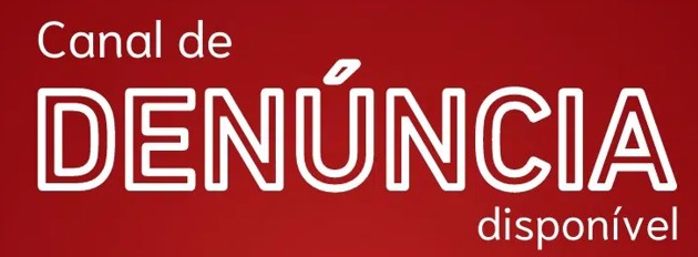 denuncia