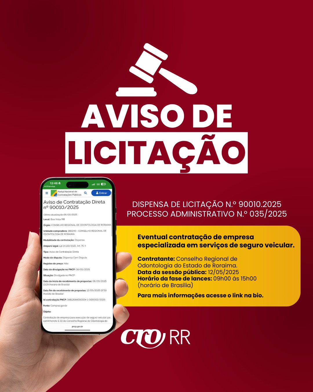 licitacai06052025