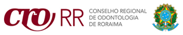 CRO-RR
